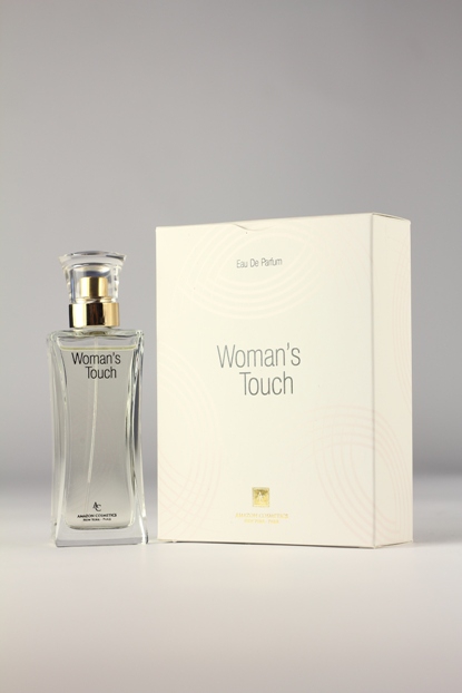 kenzo perfume amazon